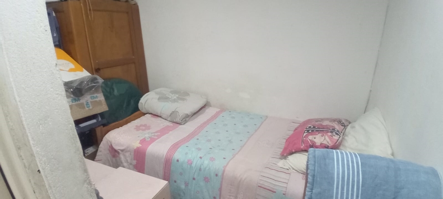 2 Bedroom Property for Sale in Kleinvlei Western Cape